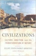 neuveden: Civilizations