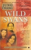 neuveden: Wild Swans