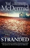 McDermidová Val: Stranded