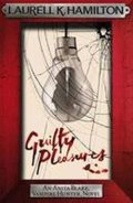 neuveden: Guilty Pleasures (1)