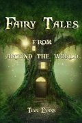 Evans Teya: Fairy Tales