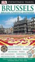 neuveden: Brussels, Bruges.. (EW) 2009