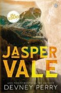 Perry Devney: Jasper Vale