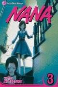 Yazawa Ai: Nana 3