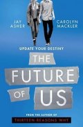 Asher Jay: The Future of Us