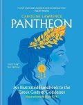Lawrence Caroline: Pantheon