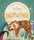 Freedman Claire: Dreamweaver