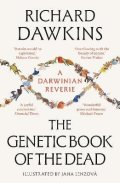 -: Genetic Book of the Dead