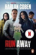 Coben Harlan: Run Away