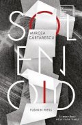 Mircea Cartarescu: Solenoid