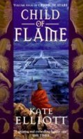 neuveden: Child of Flame
