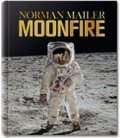 Mailer Norman: MoonFire