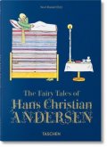 Noel Daniel C.: The Fairy Tales of Hans Christian Andersen