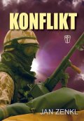 Zenkl Jan: Konflikt