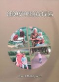 Mühlpachr Pavel: Gerontopedagogika