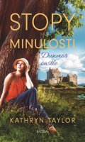 Taylor Kathryn: Stopy minulosti