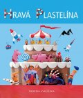 neuveden: Hravá plastelína