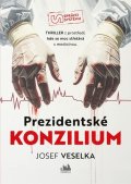 : Prezidentské konzilium