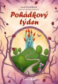 Krystlíková Lucie: Pohádkový týden