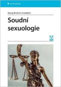 Brichcín Slavoj: Soudní sexuologie
