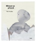 Hruška Petr: Minout se přesně