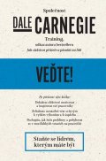 Carnegie Dale: Veďte!