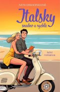 Drahorádová Iveta: Italsky snadno a rychle