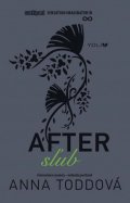 Todd Anna: After 2 - Sľub