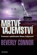 Connor Beverly: Mrtvé tajemství