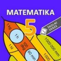 neuveden: Interaktivní matematika 5 - Školní verze