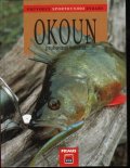 Rozsypal Tomáš: Okoun - pruhovaný bandita