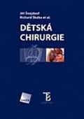 Šnajdauf Jiří: Dětská chirurgie