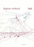 Voňková Dagmar: Listí