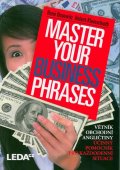 Bosewitz René: Master Your Business Phrases