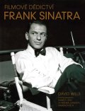 Wills David: Frank Sinatra - Filmové dědictví