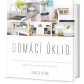 Lifford Jennifer: Domácí úklid - Vaše cesta ke šťastnému domovu