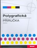 Bann David: Polygrafická příručka