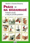 Libor Kovárník: Zákon o střelných zbraních a střelivu - úplné znění zákona ke dni 1. února 