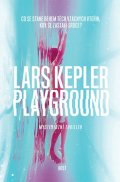 Kepler Lars: Playground