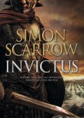 Scarrow Simon: Invictus