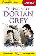 Wilde Oscar: Obraz Doriana Graye - Zrcadlová četba