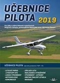kolektiv autorů: Učebnice pilota 2019