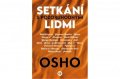 Osho: Setkání s pozoruhodnými lidmi