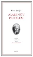 Jünger Ernst: Aladinův problém