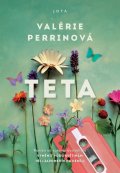 Perrinová Valérie: Teta