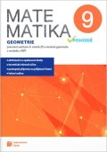 : Matematika v pohodě 9 - Geometrie - pracovní sešit
