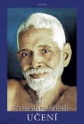 Šrí Ramana Maharši: Učení