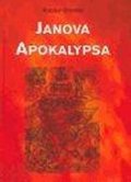 Steiner Rudolf: Janova apokalypsa