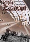 Šašek Jiří: Pod palbou!
