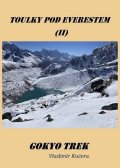 : Gokyo Trek - Toulky pod Everestem II